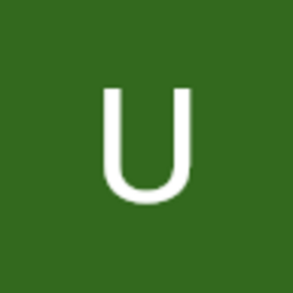 utea
